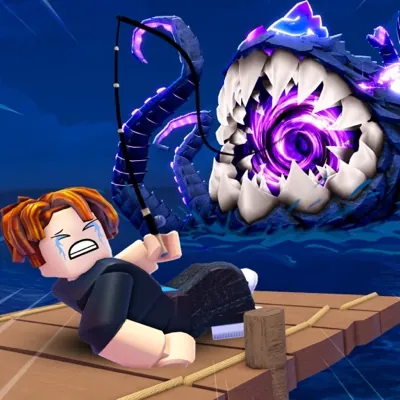 Fish It icon