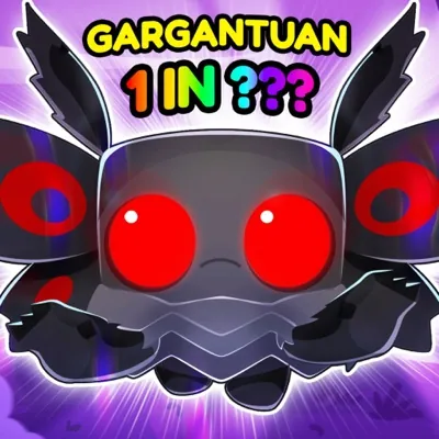 Pet Simulator 99 icon