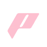 pannys